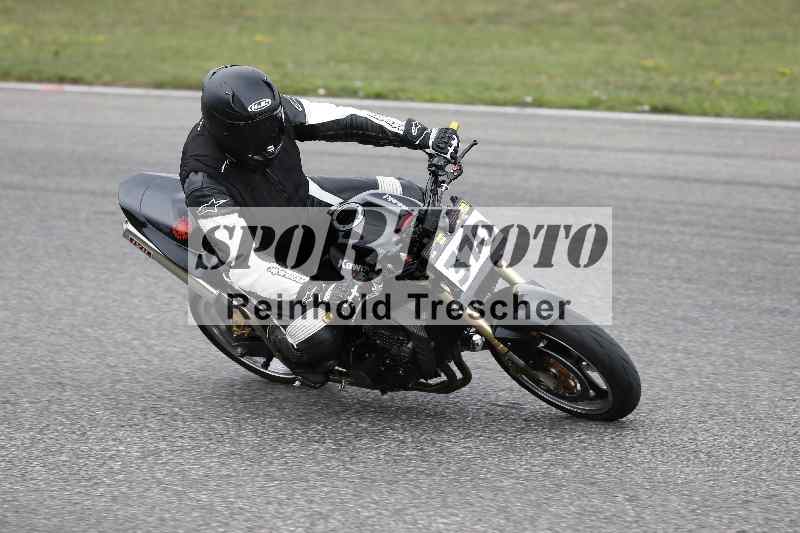 /35 26.07.2025 Speer Racing ADR/Gruppe gelb/370